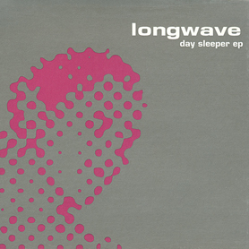 Longwave EP-b