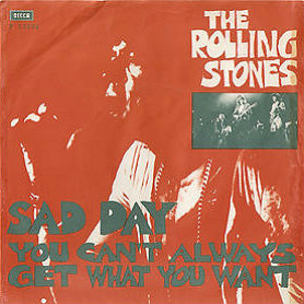 Rolling Stones 45-Denmark-a
