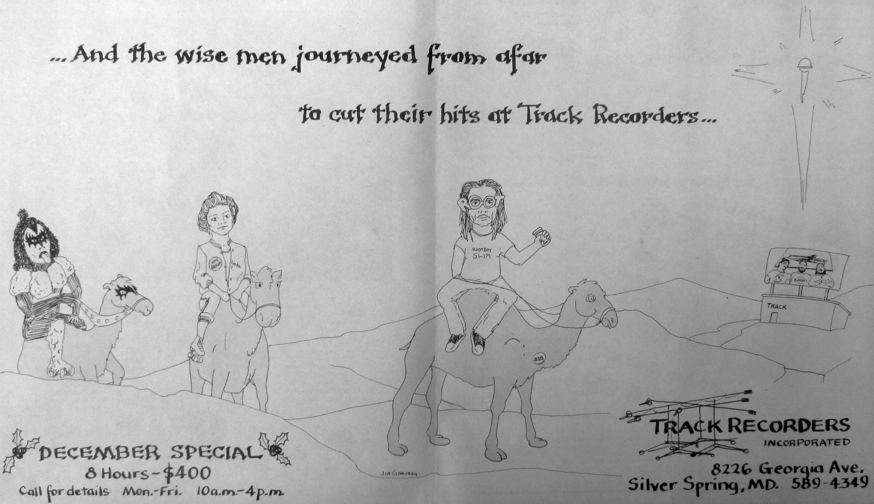 Track ad - Dec 1979 (hi-res)