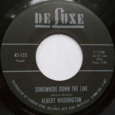 albert-washington-deluxe-45-aa