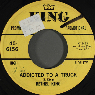 bethel-kings-king-45-aa