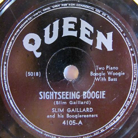 slim-gaillard-king-78-on-queen-aa