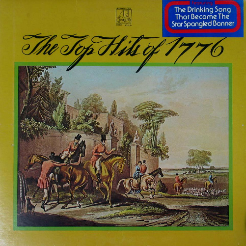 adelphi-top-hits-of-1776-lp-a