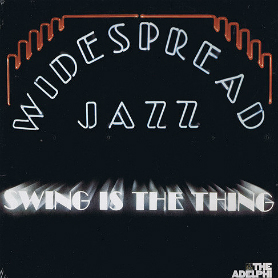 adelphi-widespread-jazz-orchestra-lp