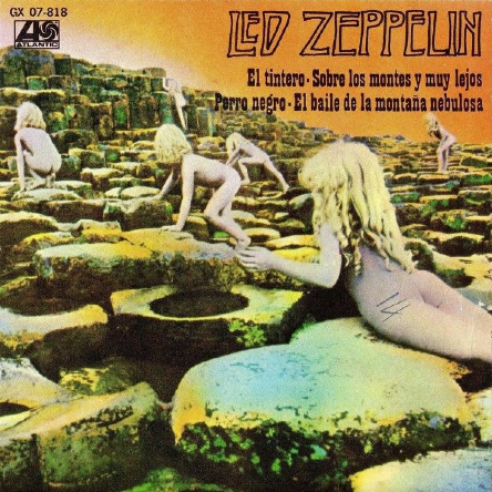 This image has an empty alt attribute; its file name is Led-Zep-EP-Mexico-a.jpg