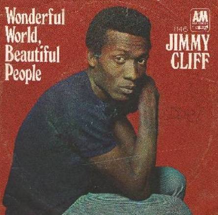 This image has an empty alt attribute; its file name is Jimmy-Cliff-45-aa.jpg